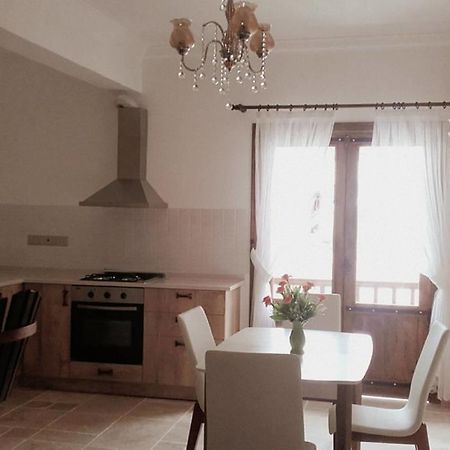 Malia Apartment Famagusta  Zewnętrze zdjęcie