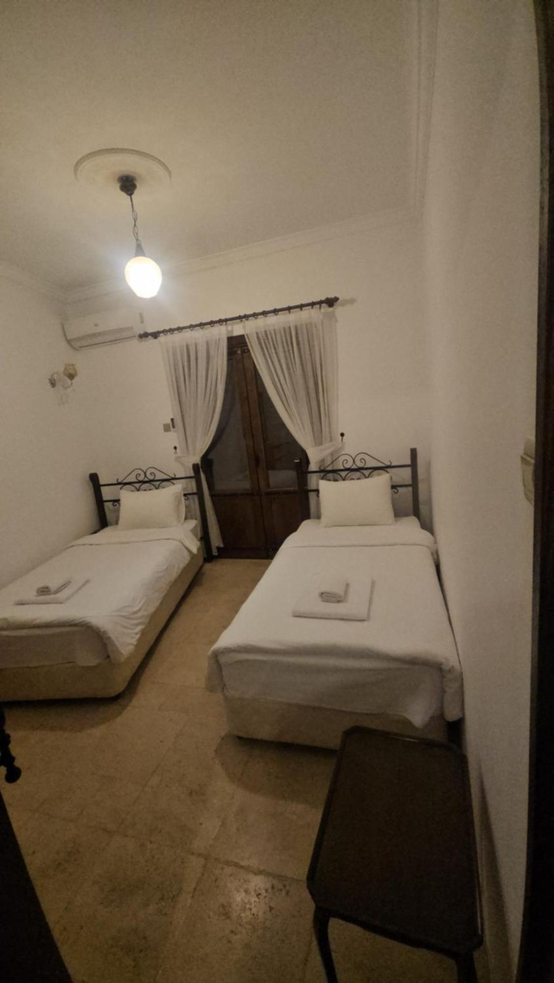 Malia Apartment Famagusta  Zewnętrze zdjęcie